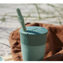 Light My Fire ReStraw™ BIO 4-Pack Nature