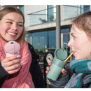 Light My Fire ReStraw™ BIO 4-Pack Nature