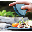 Light My Fire Salt & Pepper Plus™ BIO 三格調味料盒