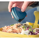 Light My Fire Salt & Pepper Plus™ BIO 三格調味料盒