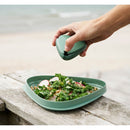 Light My Fire Salt & Pepper Plus™ BIO 三格調味料盒