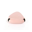 Light My Fire Salt & Pepper Plus™ BIO 三格調味料盒