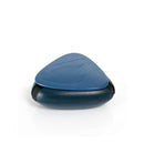 Light My Fire Salt & Pepper Plus™ BIO 三格調味料盒