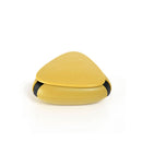 Light My Fire Salt & Pepper Plus™ BIO 三格調味料盒