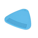 Light My Fire Cutting Board Plus