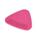 Light My Fire Cutting Board Plus