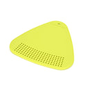 Light My Fire Cutting Board Plus