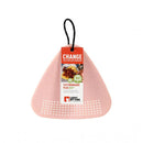 Light My Fire Cutting Board Plus Bio™