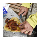 Light My Fire Cutting Board Plus Bio™