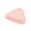 Light My Fire Cutting Board Plus Bio™