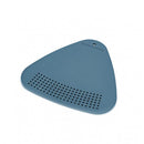 Light My Fire Cutting Board Plus Bio™