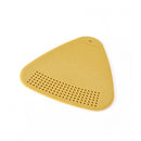 Light My Fire Cutting Board Plus Bio™