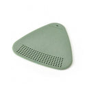 Light My Fire Cutting Board Plus Bio™