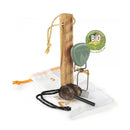 Light My Fire FireLighting Kit BIO™ 野外生火組合