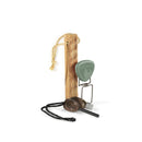 Light My Fire FireLighting Kit BIO™ 野外生火組合