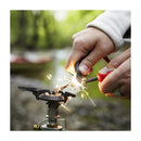 Light My Fire FireLighting Kit BIO™ 野外生火組合