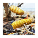 Light My Fire FireLighting Kit BIO™ 野外生火組合