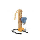 Light My Fire FireLighting Kit BIO™ 野外生火組合