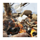 Light My Fire FireLighting Kit BIO™ 野外生火組合