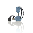 Light My Fire Swedish FireSteel 2.0®Bio Scout 野外打火石棒