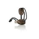 Light My Fire Swedish FireSteel 2.0®Bio Scout 野外打火石棒