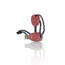 Light My Fire Swedish FireSteel 2.0®Bio Scout 野外打火石棒