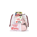 Light My Fire LunchKit™ Bio 6pcs 戶外餐具套裝