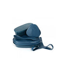 Light My Fire LunchKit™ Bio 6pcs 戶外餐具套裝