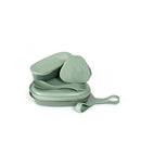 Light My Fire LunchKit™ Bio 6pcs 戶外餐具套裝