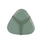 Light My Fire LunchKit™ Bio 6pcs 戶外餐具套裝