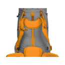 EXPED Lightning 60 Backpack Women's 女裝輕量登山背包