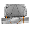 EXPED Lightning 45 Backpack 輕量登山背包