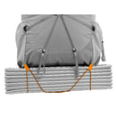 EXPED Lightning 60 Backpack Women's 女裝輕量登山背包