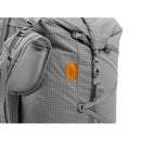 EXPED Lightning 60 Backpack Women's 女裝輕量登山背包