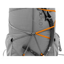 EXPED Lightning 60 Backpack Women's 女裝輕量登山背包