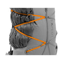 EXPED Lightning 60 Backpack Women's 女裝輕量登山背包