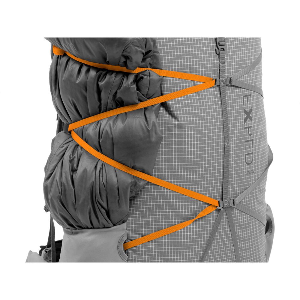EXPED Lightning 45 Backpack omen s