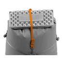 EXPED Lightning 45 Backpack 輕量登山背包