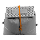 EXPED Lightning 45 Backpack 輕量登山背包