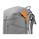 EXPED Lightning 45 Backpack 輕量登山背包