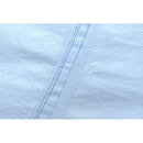 LIve For Eco Cotton Children's Raincoat 棉質兒童雨衣