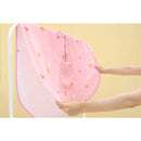 LIve For Eco Cotton Children's Raincoat 棉質兒童雨衣