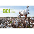 LIve For Eco Cotton Children's Raincoat 棉質兒童雨衣