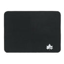 LOGOS Fireproof Mat 隔熱防火墊 (30cm x 40cm) 81063020