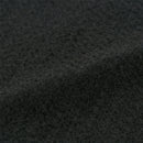 LOGOS Fireproof Mat 隔熱防火墊 (45cm x 45cm) 81063021