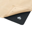 LOGOS Fireproof Mat 隔熱防火墊 (45cm x 45cm) 81063021