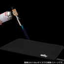 LOGOS Fireproof Mat 隔熱防火墊 (30cm x 40cm) 81063020