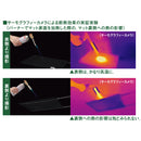 LOGOS Fireproof Mat 隔熱防火墊 (45cm x 45cm) 81063021