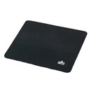 LOGOS Fireproof Mat 隔熱防火墊 (45cm x 45cm) 81063021