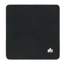 LOGOS Fireproof Mat 隔熱防火墊 (45cm x 45cm) 81063021